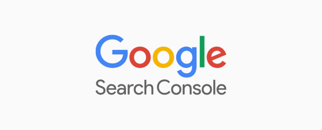google-search-console logo