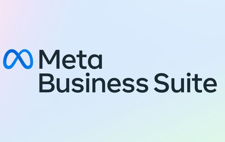 metasuite logo