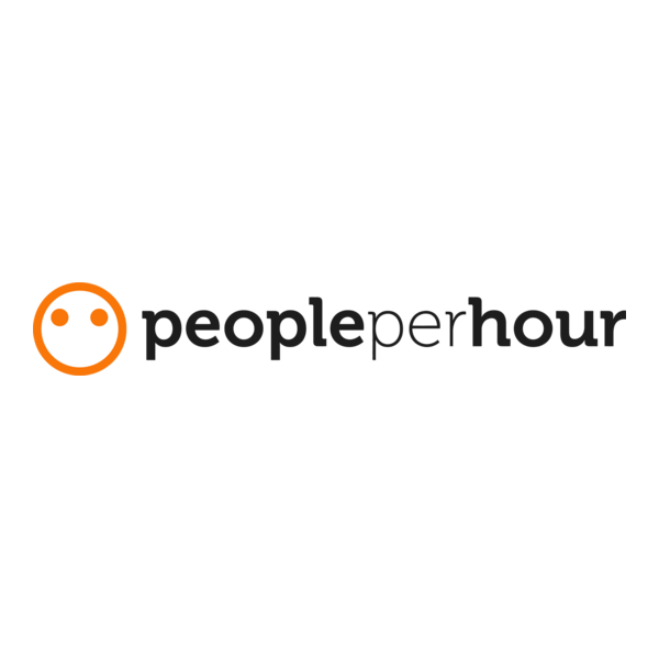 peopleperhour logo