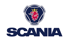 Scania Logo