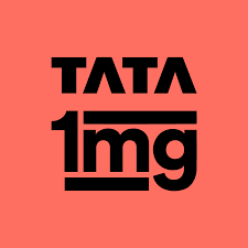 Tata Logo