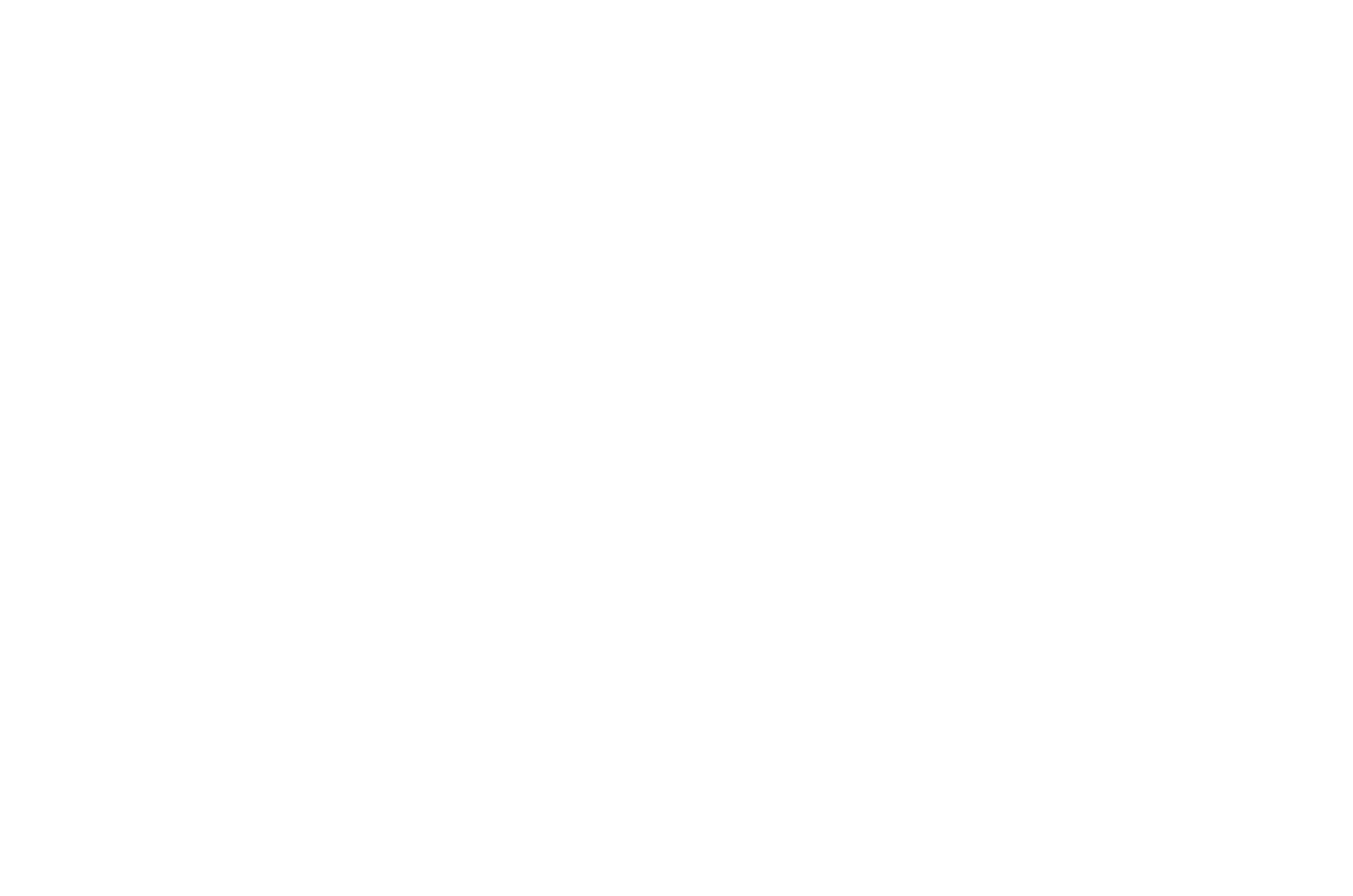 Cronbay Technologies