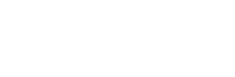 Cronbay technology