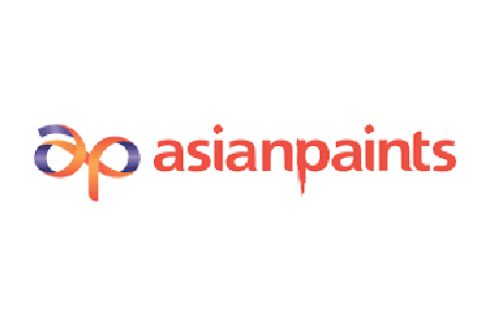asianpaint-logo
