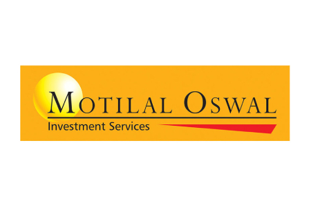 motilaloswal-logo